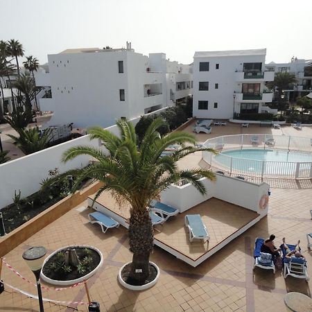 קוסטה טגוויסה Apartamento Recien Reformado En La Playa מראה חיצוני תמונה