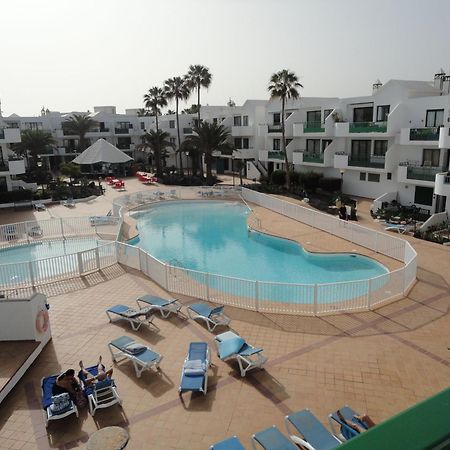 קוסטה טגוויסה Apartamento Recien Reformado En La Playa מראה חיצוני תמונה