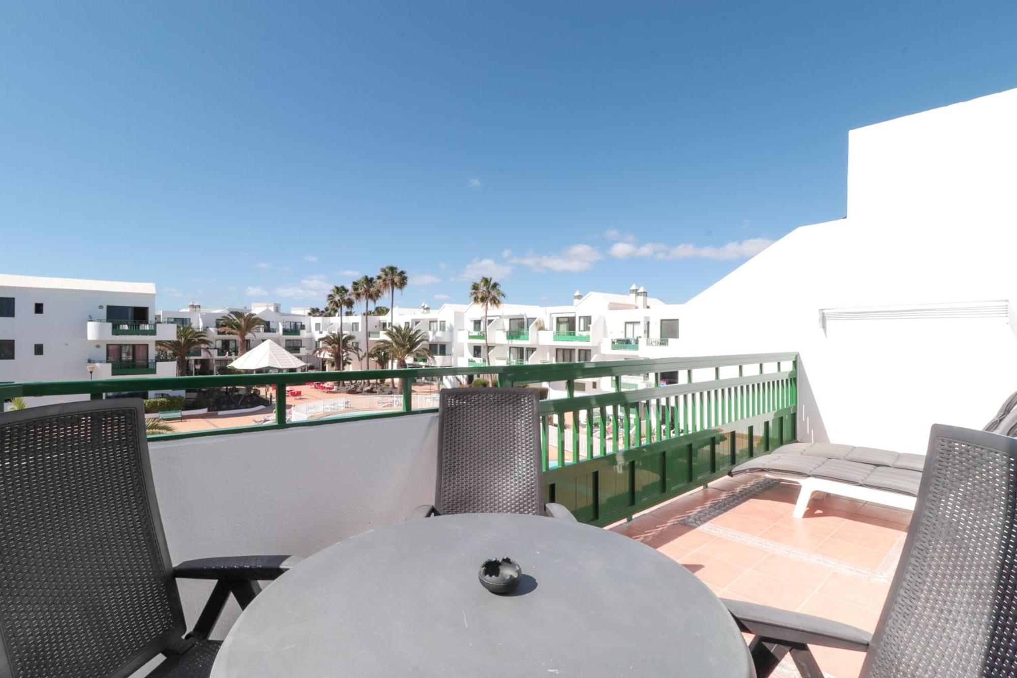 קוסטה טגוויסה Apartamento Recien Reformado En La Playa מראה חיצוני תמונה