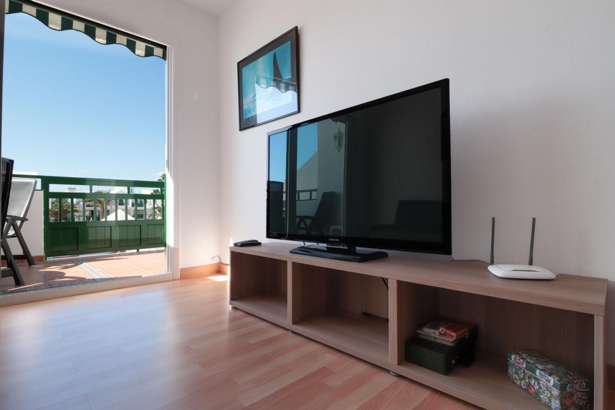 קוסטה טגוויסה Apartamento Recien Reformado En La Playa מראה חיצוני תמונה