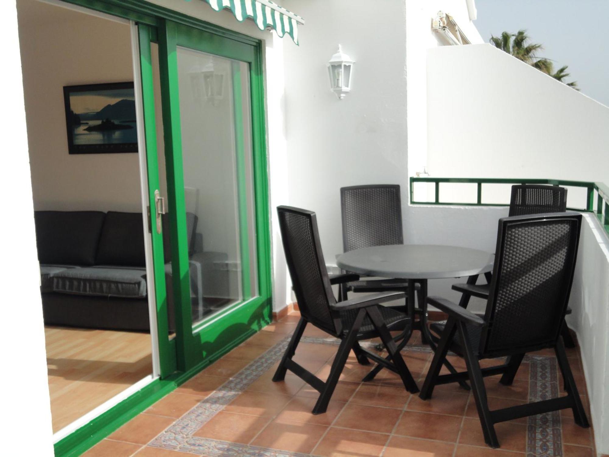 קוסטה טגוויסה Apartamento Recien Reformado En La Playa מראה חיצוני תמונה