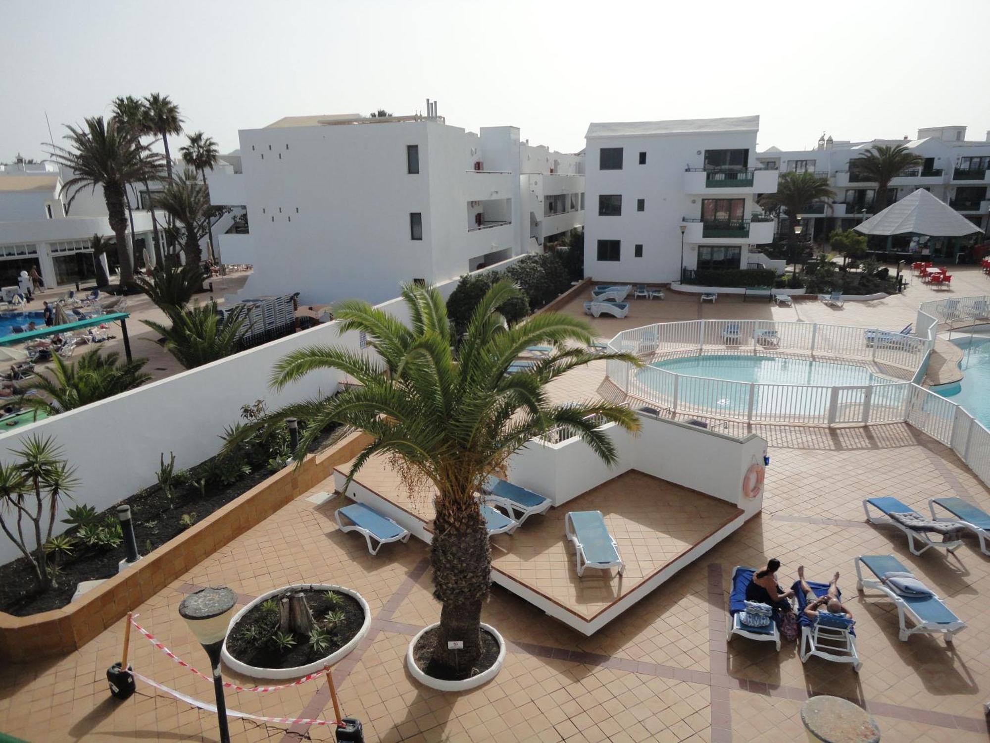 קוסטה טגוויסה Apartamento Recien Reformado En La Playa מראה חיצוני תמונה